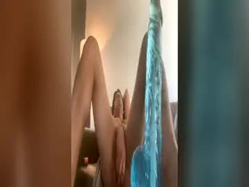 Chaturbate Watch Live Sex Cams of xavier_cruz