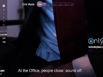 Chaturbate Free Porn Cam of xl_executive