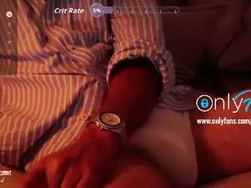 Chaturbate Watch Live Sex Cams of xl_executive