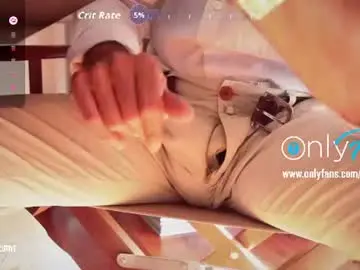 Chaturbate Watch Live Sex Cams of xl_executive