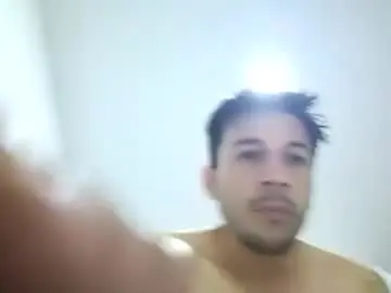 Chaturbate Adult Webcams of frnnd1214