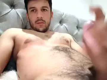 Chaturbate Adult Video Chat of frnnd1214