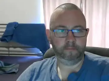 Chaturbate Watch Live Sex Cams of moistfalafel