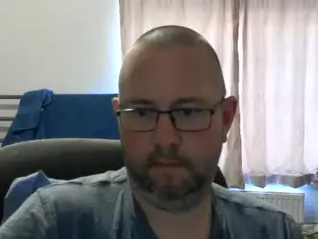 Chaturbate Adult Video Chat of moistfalafel