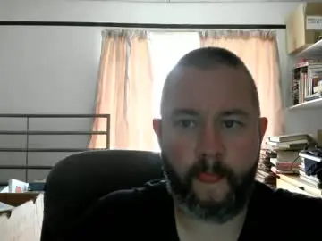 Chaturbate Sex Cam of moistfalafel