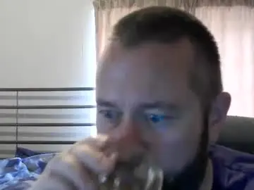 Chaturbate Free Live Porn of moistfalafel
