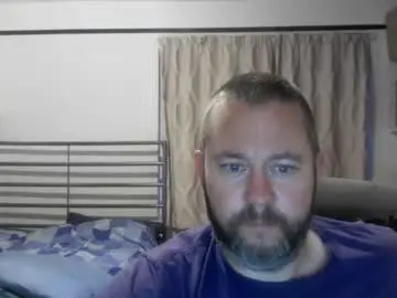 Chaturbate Private Sex Chat of moistfalafel