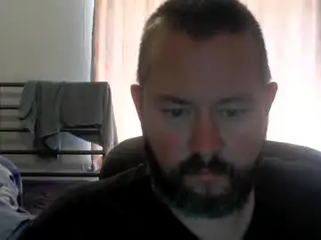 Chaturbate Nude Webcam of moistfalafel