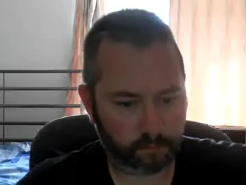 Chaturbate Live Sex of moistfalafel