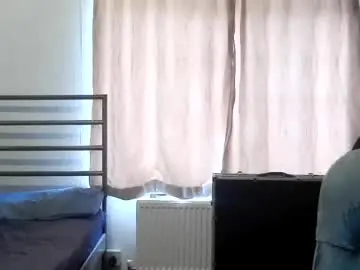 Chaturbate Adult Video Chat of moistfalafel