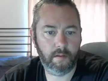 Chaturbate Sex Chat of moistfalafel