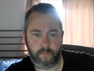 Chaturbate Free Live Porn of moistfalafel