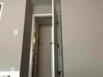 Chaturbate Live Sex of turnmeout2nite