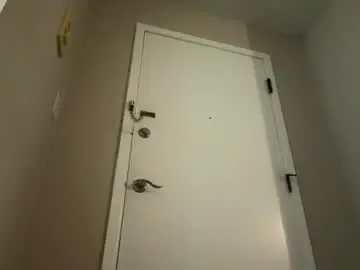 Chaturbate Sex Cam of turnmeout2nite