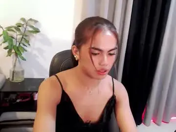 Chaturbate Adult Video Chat of urbaby_anthony