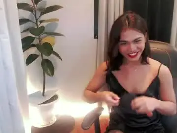 Chaturbate Live Porn of urbaby_anthony