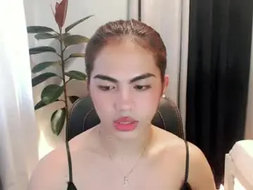 Chaturbate Live Porn of urbaby_anthony