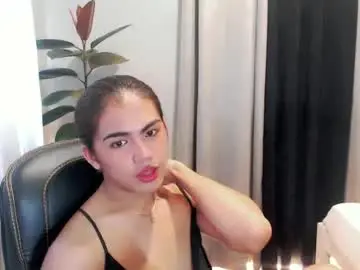 Chaturbate Private Sex Chat of urbaby_anthony