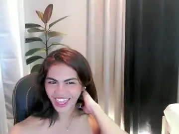 Chaturbate Nude Webcam of urbaby_anthony
