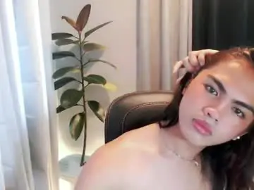 Chaturbate Live Porn of urbaby_anthony