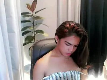 Chaturbate Free Porn Cam of urbaby_anthony