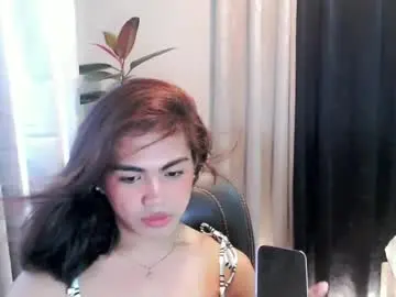 Chaturbate Free Porn Cam of urbaby_anthony