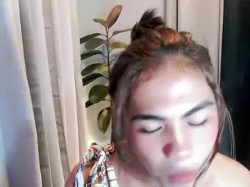 Chaturbate Watch Live Sex Cams of urbaby_anthony