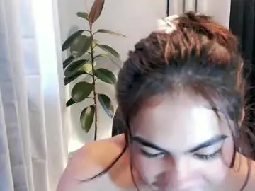 Chaturbate Best live sex cam show of urbaby_anthony
