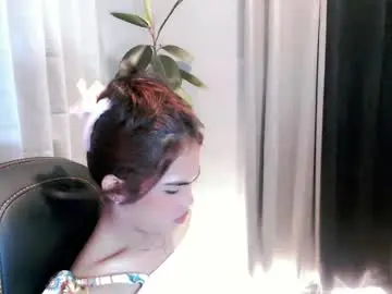 Chaturbate Best Webcam of urbaby_anthony