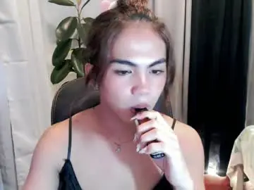 Chaturbate Watch Live Sex Cams of urbaby_anthony