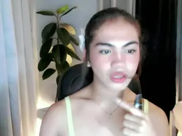 Chaturbate Nude Webcam of urbaby_anthony