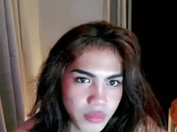 Chaturbate Adult Webcams of urbaby_anthony