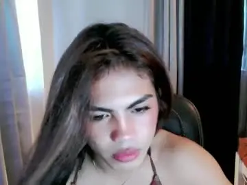 Chaturbate Watch Live Sex Cams of urbaby_anthony
