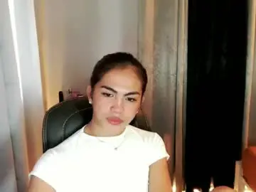 Chaturbate Adult Webcams of urbaby_anthony
