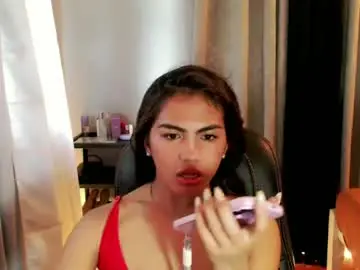 Chaturbate Best Webcam of urbaby_anthony