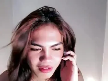 Chaturbate Nude Webcam of urbaby_anthony