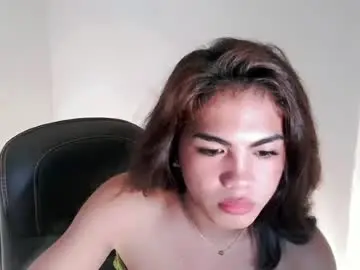 Chaturbate Live Porn of urbaby_anthony