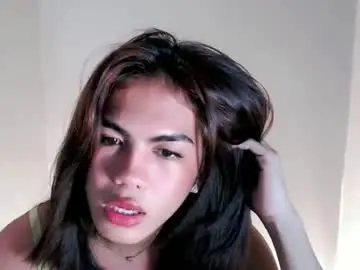 Chaturbate Free Porn Cam of urbaby_anthony