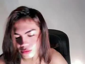Chaturbate Live Porn of urbaby_anthony