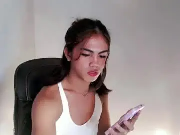 Chaturbate Adult Webcams of urbaby_anthony