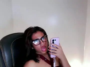 Chaturbate Adult Webcams of urbaby_anthony