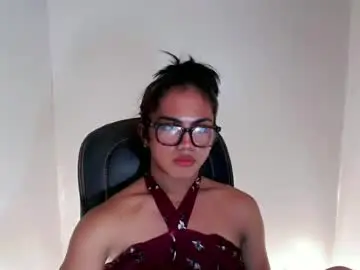 Chaturbate Live Sex of urbaby_anthony