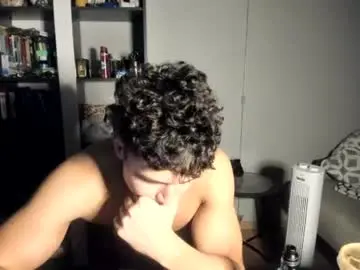 Chaturbate Private Sex Chat of wee_willy_winky