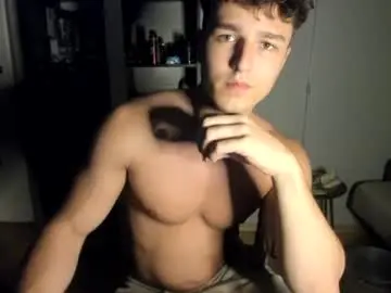 Chaturbate Live Sex Cam of wee_willy_winky