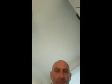Chaturbate Best live sex cam show of wienbi