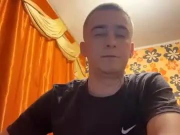 Chaturbate Best Webcam of xayden_