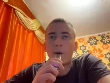 Chaturbate Live Porn of xayden_