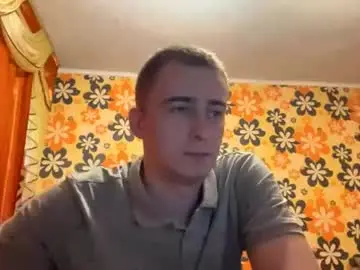 Chaturbate Live Porn of xayden_