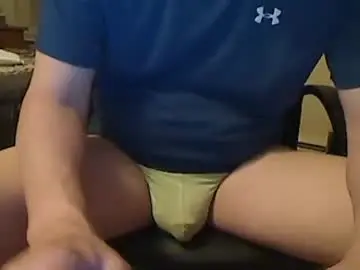 Chaturbate Live Porn of bjfisher
