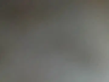Chaturbate Free Porn Cam of bjfisher